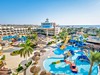 SEAGULL RESORT #2